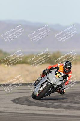 media/Nov-29-2025-TrackXperience (Sat) [[2953a387f4]]/1-Level 3/Session 2 (Turn 4)/